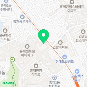 연세365의원