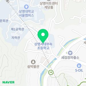 사무실바닥청소유리청소공장청소입주청소