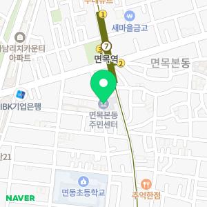 싱크대하수구배수구변기막힘배관청소악취제거