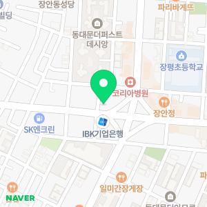 청담비엘의원