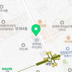 오드팩토리 2호점