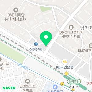 잉글리시에그 서대문센터