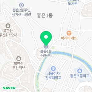 전국24시화물차타이어펑크수리출장빵구이동빵구견인렉카