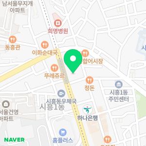 미래산부인과의원