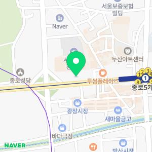 라임플란트치과의원