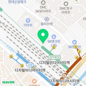 예인세무회계사무소