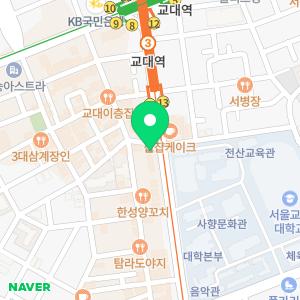 연세크라운비뇨의학과의원