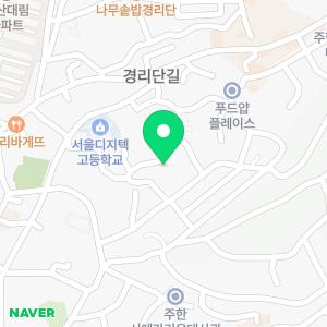 에듀랩