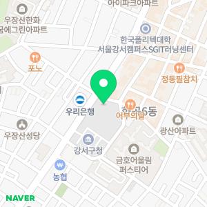 영어수학국어,과외선생님소개,중고등학생