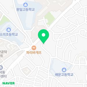 월드부동산공인중개사사무소