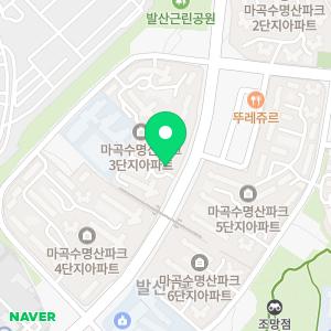 선미쌤 수학과외교실