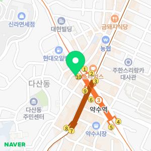 이임선안과의원