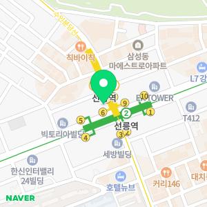 연세백치과의원