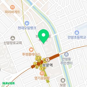 하수구막힘하수구뚫음변기막힘싱크대막힘역류뚫는곳뚫어누수탐지