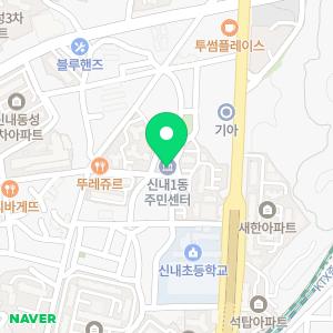 동송누수탐지수도설비보일러누수화장실누수아파트빌라누수보험