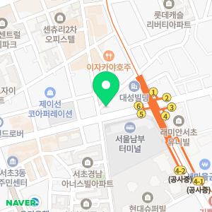 멘파워비뇨기과의원 강남점