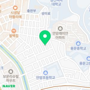 전문과외,수학영어국어,초등중등고등,과외구하기,과외중개