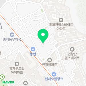 클린이사입주청소