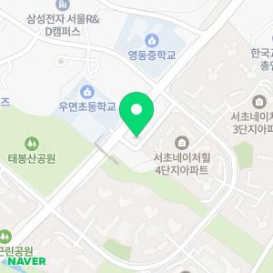 컴퓨터수리