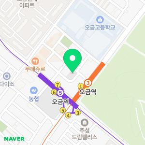 누수탐지업체천장거실화장실공장아파트건물빌라상가난방강남전문