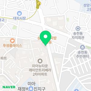 석비뇨기과의원