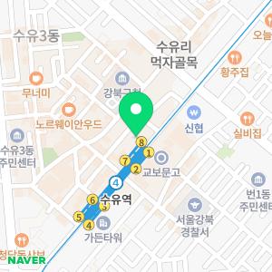 유비뇨기과의원