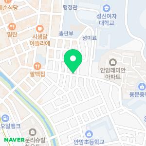 명품공인중개사사무소