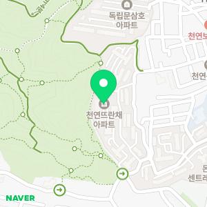 별피아노음악교습소