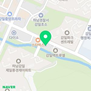 독해인 독서인 논술