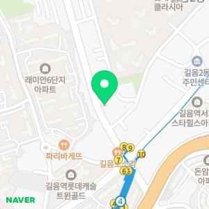 휴대폰성지 옆커폰 길음점