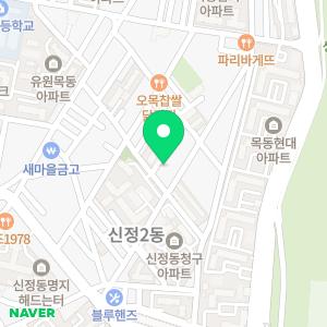 통인익스프레스 영등포점