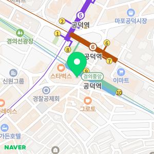 서울비뇨기과의원 마포