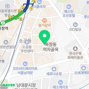 하수구막힘변기막힘하수구뚫음싱크대막힘역류뚫어누수탐지