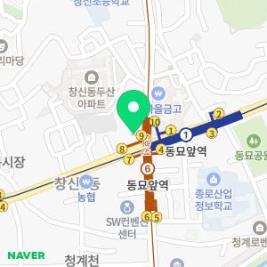 서울비뇨기과의원