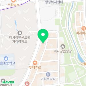 책통클럽 소한이 맹모한자 KM아카데미학원