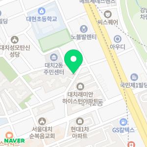 늘피아노음악교습소