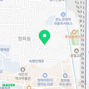 24시하수구변기싱크대막힘누수탐지언수도녹임해빙종합설비