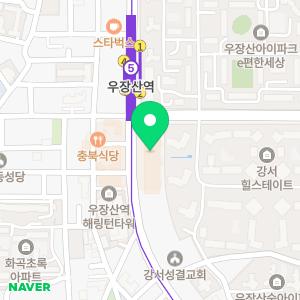 잘보는성모안과의원