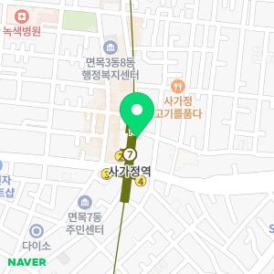 수아산부인과의원