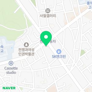 삼성종합누수탐지