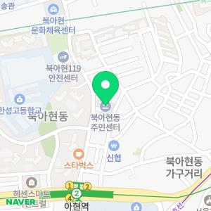 고등중학초등,국어수학영어,과외중개사이트,선생님찾기구하기