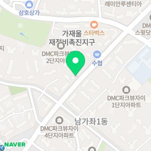 강앤정동물병원