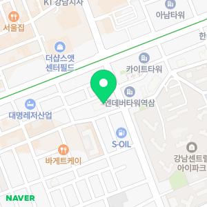 휴대폰성지 옆커폰 역삼점