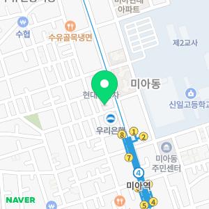 엘앤에스비뇨기과의원