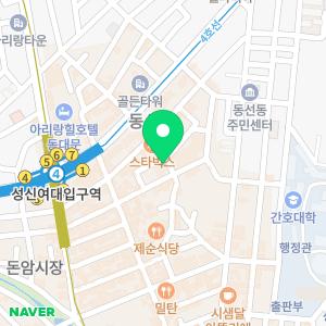 국민부동산공인중개사사무소