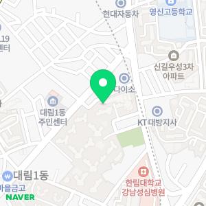 이편한정문부동산공인중개사사무소