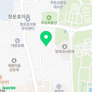 하수구화장실소변기싱크대벌레냄새차단제거뚫음막힘고압세척