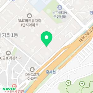 플라톤독서토론논술 DMC파크뷰자이교실