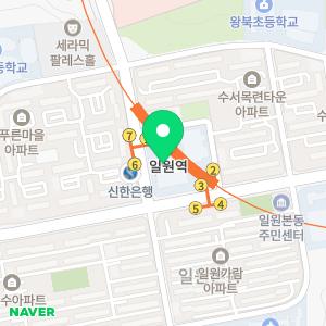 삼성울트라성장소아청소년과의원