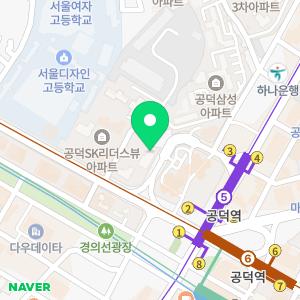 더블유케이 세무회계